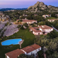 Tenuta Pilastru
