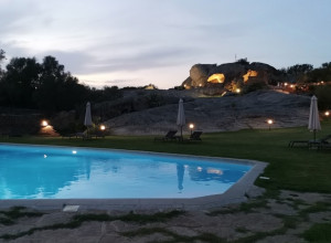 image8 Tenuta Pilastru