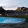 preview image6 esterno