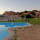 preview image4 piscina