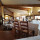 preview image5 ristorante