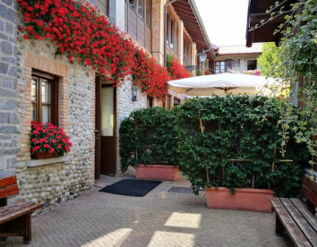 Cassinazza