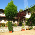 Cassinazza