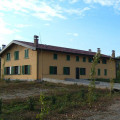 Ai Gerali