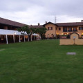 La Camilla  