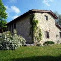 Pornanino