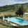 preview image5 piscina