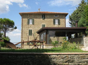 image3 Residence Serena