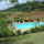 preview image0 piscina