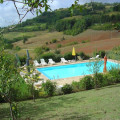 Residence Serena