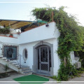 Casa Fasano