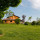 preview image0 esterno