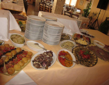 Restaurante 2