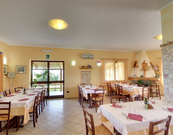 Ristorante 0