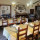 preview image6 ristorante