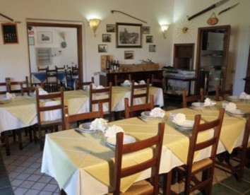 Restaurante 1