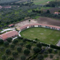 Sa Ruda