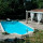 preview image2 piscina