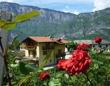 Maso Rover - Trentino-Alto-Adige-Sudtirol