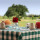 preview image9 bar