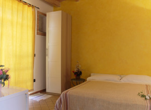 image7 Il Gelsomino Ritrovato