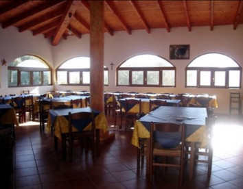 Restaurante 0