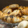 preview image4 bar