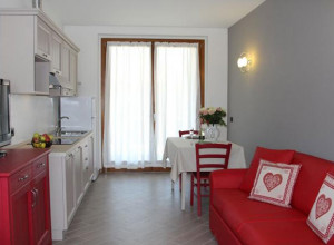 image1 Tenuta La Borghetta