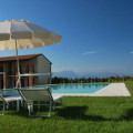 Tenuta La Borghetta