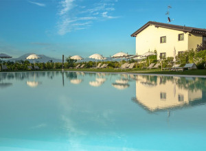 image3 Tenuta La Borghetta