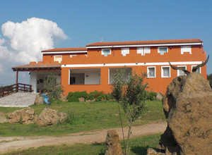 image6 Pentuma