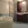 preview image6 bagno