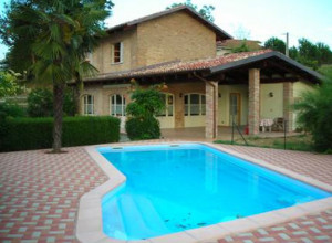 Agriturismo Monferrato Con Piscina 19 Agriturismi Trovati