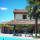preview image7 esterno