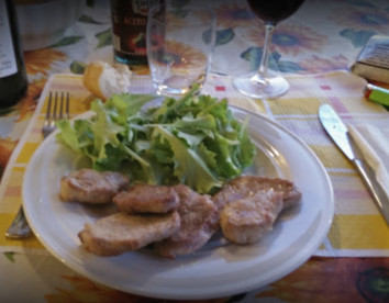 Restaurante 0