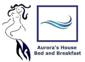 image0 Aurora's House