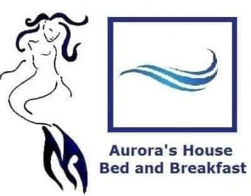 Aurora's House