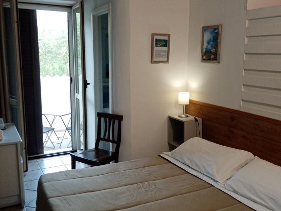 Aurora's House - foto 21