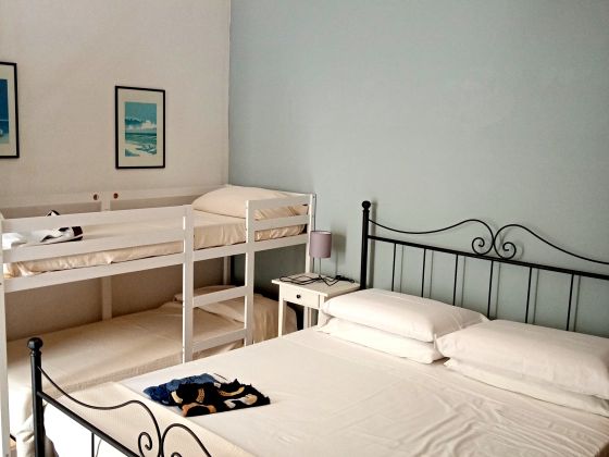 Aurora's House - foto 12