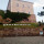 preview image7 dintorni