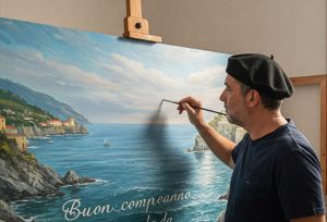 Domenico