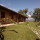 preview image2 esterno