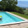 preview image9 piscina