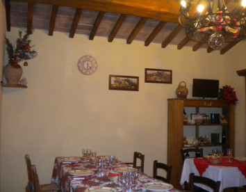 Ristorante 5