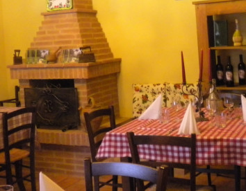 Restaurante 1