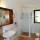 preview image14 bagno