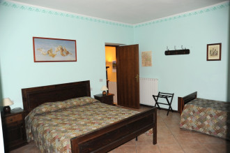 image19 La Fonte 