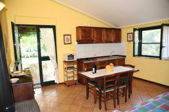image9 La Fonte 
