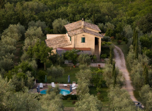 image18 La Fonte 