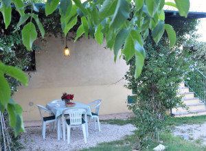 image0 La Fonte 